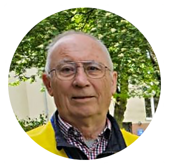 Maciej Pełczyński