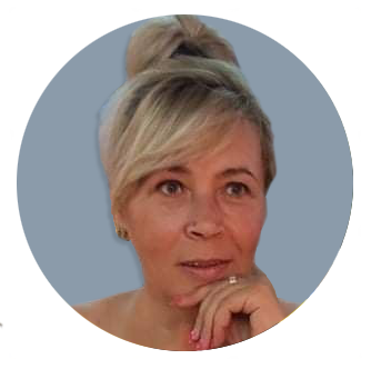 Aneta Borkowska
